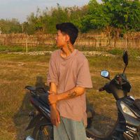 original sound - LP TuNi