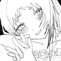 オリジナル楽曲 - 屍