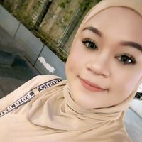 bunyi asal - Cik Yana