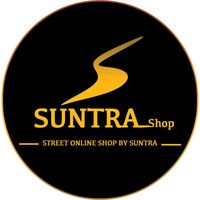 suntrashop