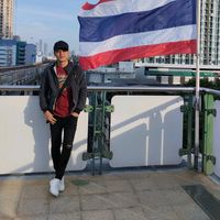 original sound - 🇹🇭Chit.  Win. Thu2000🇲🇲?
