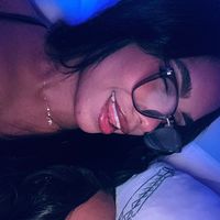 valeriaciprian_