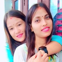 bhumikastha05