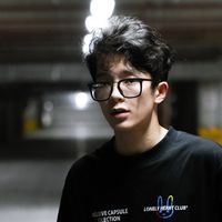 âm thanh gốc - Nước Sôi Luộc