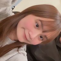 shi__625