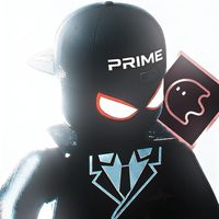 original sound - PRIME
