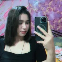 original sound - maria.voni