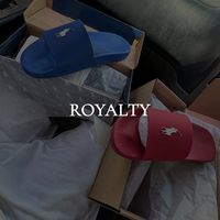 royaltyk1ckssuriname