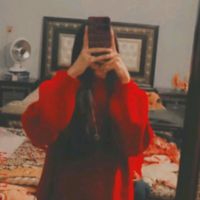 aiman80_