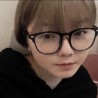 yuna_gon82