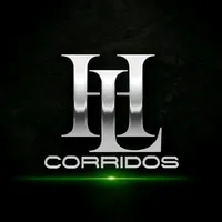 original sound - hlrecordz1