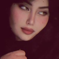 rahma_elsokary
