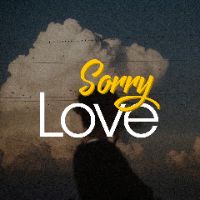 nhạc nền - Sorrylove