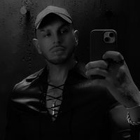 Lavlje srce_aleksandar hype