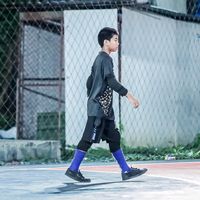 เสียงต้นฉบับ - ★♡titan cameraman♡★