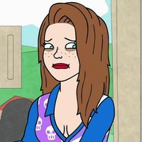 angelsbitee