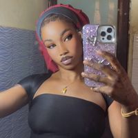 fatouwesh5