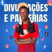 som original