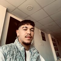 dag_umut