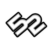 original sound - 52