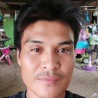 samsitthichai1