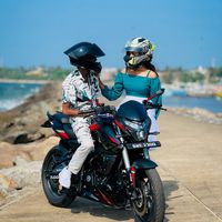 twizy_boy
