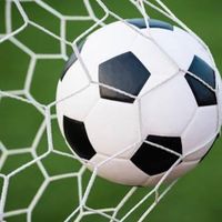 voetbal.x._