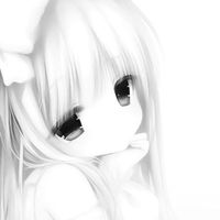 _j.x0a