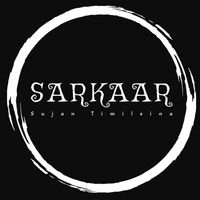 i_am_sarkaar