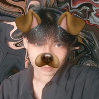 မူရင်းအသံ