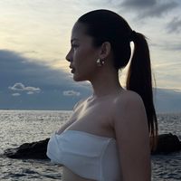 เสียงต้นฉบับ - ขจร