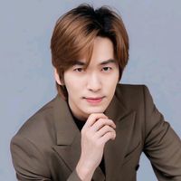 เสียงต้นฉบับ - Piano.Is 🎹 25/3 🎂🎂🎂
