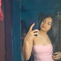 estefania00_