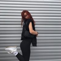 simayyeneer
