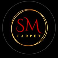smcarpetnilai3