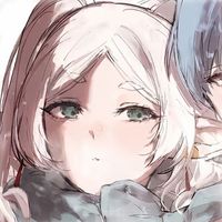 オリジナル楽曲 - 狼谷りぃ@Stellar