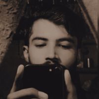 kashiiwrites55