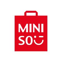 minisovenezuela