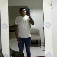 original sound - deiver_gamez