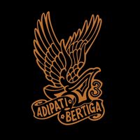 adipatibertiga