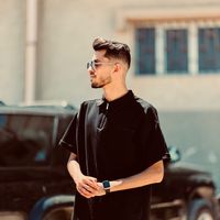 ayaad_sahd