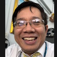 เสียงต้นฉบับ - ผู้พันฝ้าย