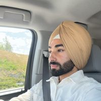 gulabvirk96