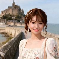suara asli - 赵小姐💖🌺💖
