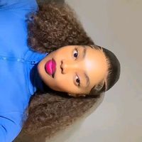 thandekajewel__07