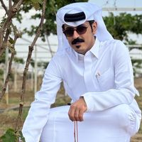 وجودي عليهم وجد