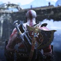kratos_8v