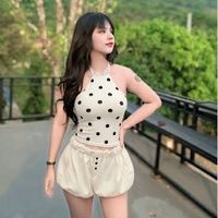 tp_499