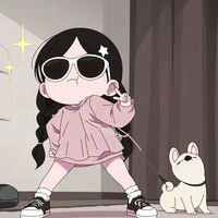 សំឡេងដើម - 🦋ไข่มุก ชนัญญา🦋