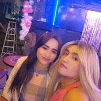 johnybritannyalarhdz
